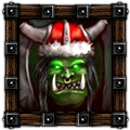 Warcraft III: The Frozen Throne - Аватарки и картинкиWARCRAFT III