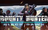 Bounty_hunter