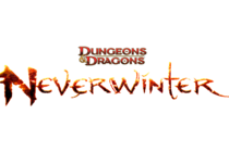 Neverwinter ja nai